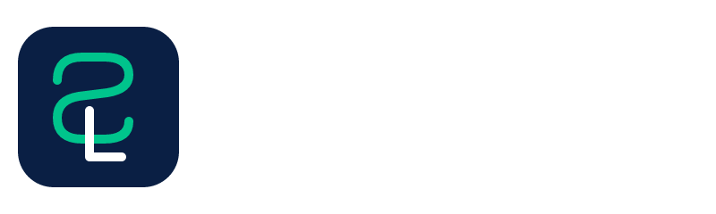 sajidlatif.com